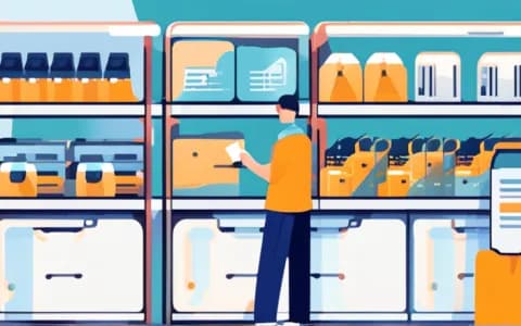 如何在天津选择合适的进销存软件网络？