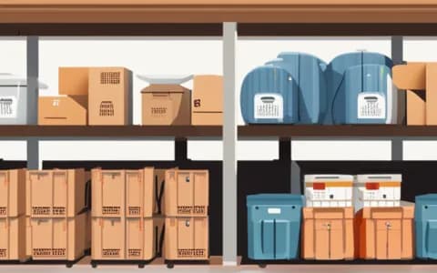 如何在秦丝进销存系统中进行退货操作？