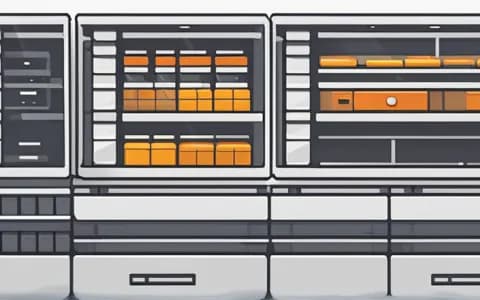 五金进销存软件有哪些？如何选择一款好用的五金进销存软件？