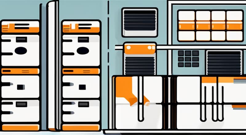 开发一个进销存系统需要多长时间？如何制定详细的开发计划？