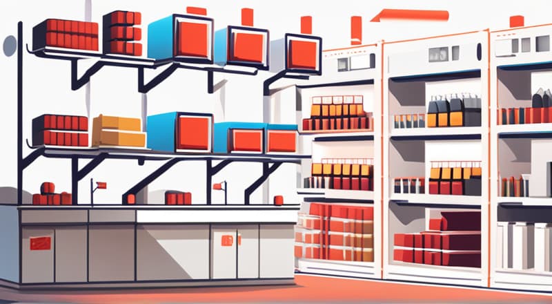 用友T6进销存账表如何查询？具体操作步骤是什么？