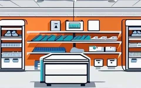 如何找到可靠的零售进销存软件免费版本？有哪些选择和注意事项？