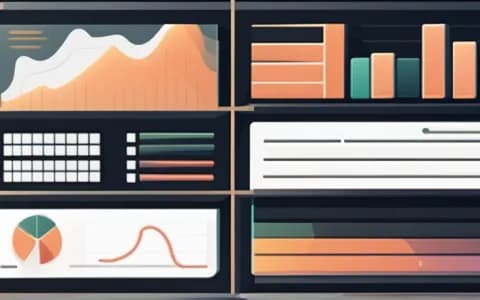 如何选择合适的地方来制作进销存表格？有什么方法和技巧？