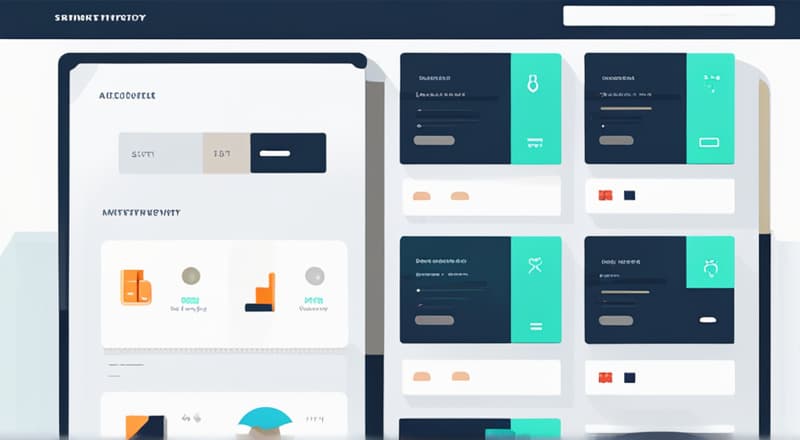 如何选择最适合自己的文具店进销存软件？