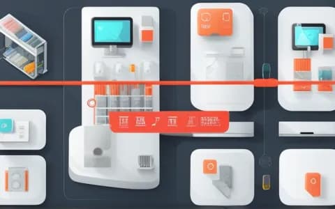 东莞五金进销存厂家如何选择和合作？