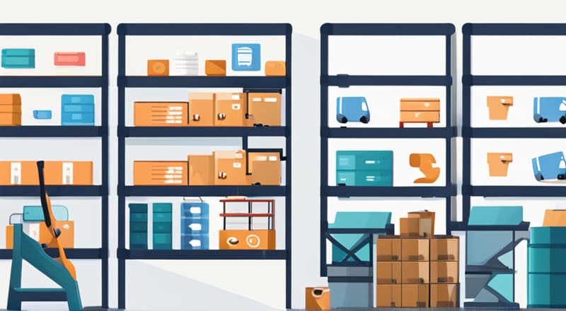 如何选择一款简单易用的手机进销存软件？