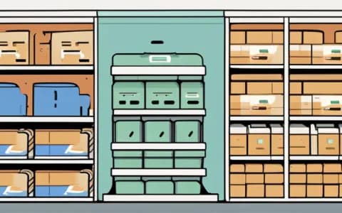 如何选择和使用平湖进销存管理系统来提高企业效率？