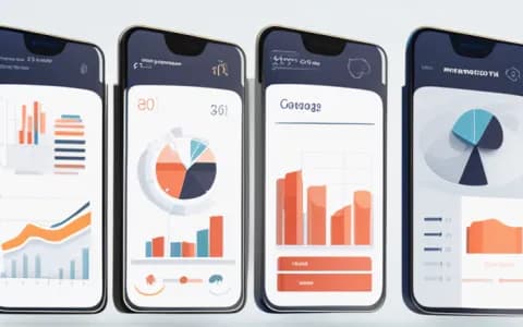 如何利用数据分析工具提升进销存管理效率？