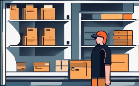 如何选择性价比高的商业进销存软件？便宜且好用的软件推荐