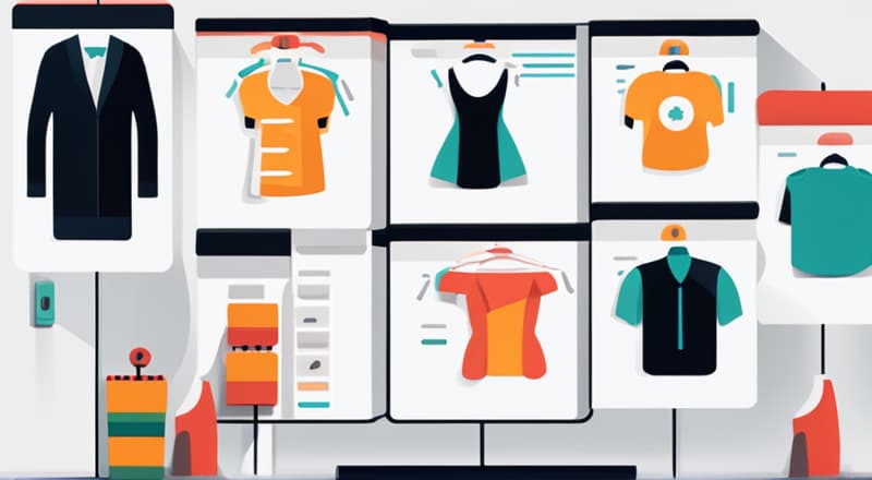 如何选择适合服装行业的进销存软件？