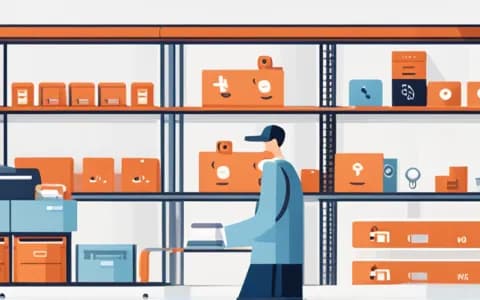 如何选择和使用上海拓客进销存软件？这几点一定要了解！