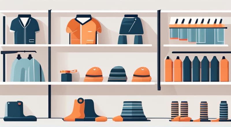 如何选择和使用高效的服装进销存管理软件？