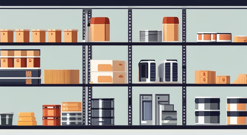 如何选择和使用单机版进销存软件？哪种简单好用的单机版进销存软件推荐