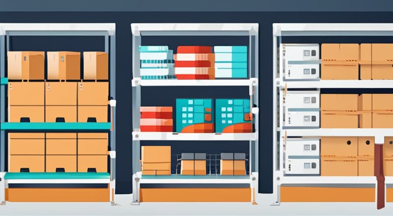 如何选择最简单的进销存软件？最佳选择与使用方法详解