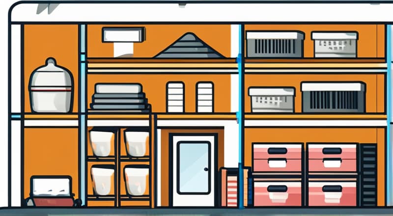 江苏建材进销存软件的价格和实施方法有哪些讲究？