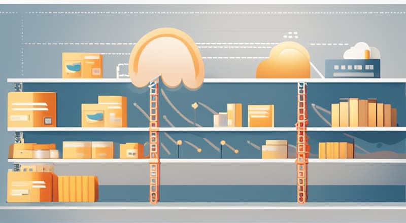 云进销存软件到底要使用多久才能发挥最大效益？