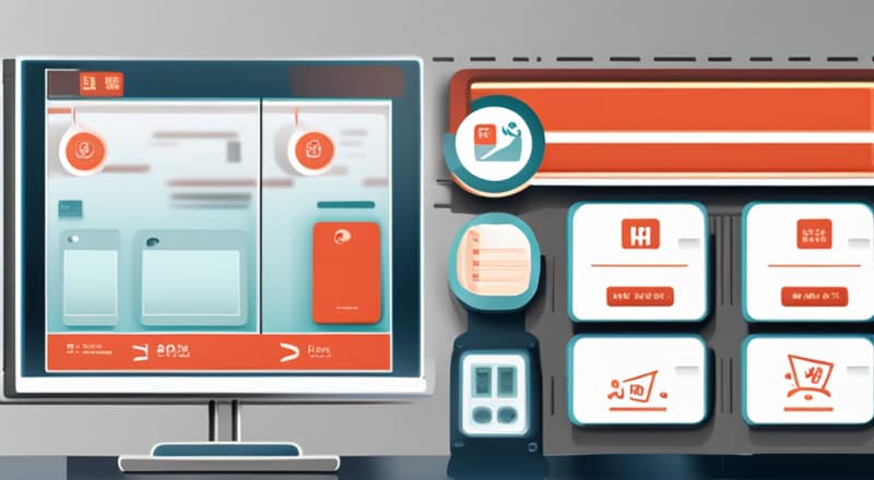 如何找到嘉兴进销存软件的销售电话？