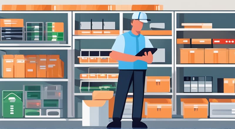 如何选择一款优秀的手机单机进销存管理软件？