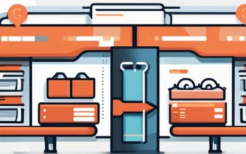 如何选择既实惠又好用的进销存软件？有哪些值得推荐的选择？