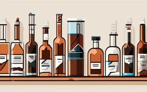 最好的烟酒进销存软件有哪些？如何选择最适合自己的管理工具？