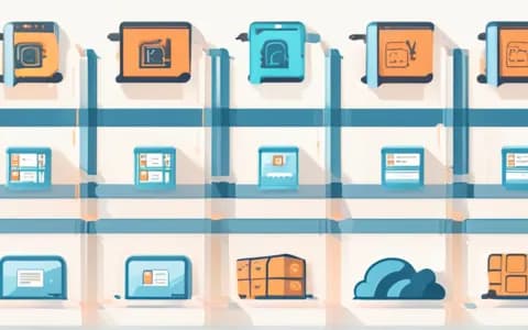 管家婆云进销存软件如何充分利用快捷键提升工作效率？