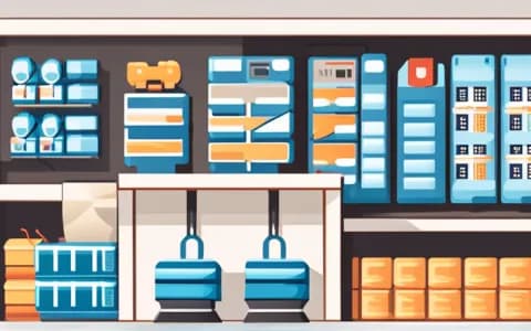 如何找到并选择合适的延边进销存软件公司？