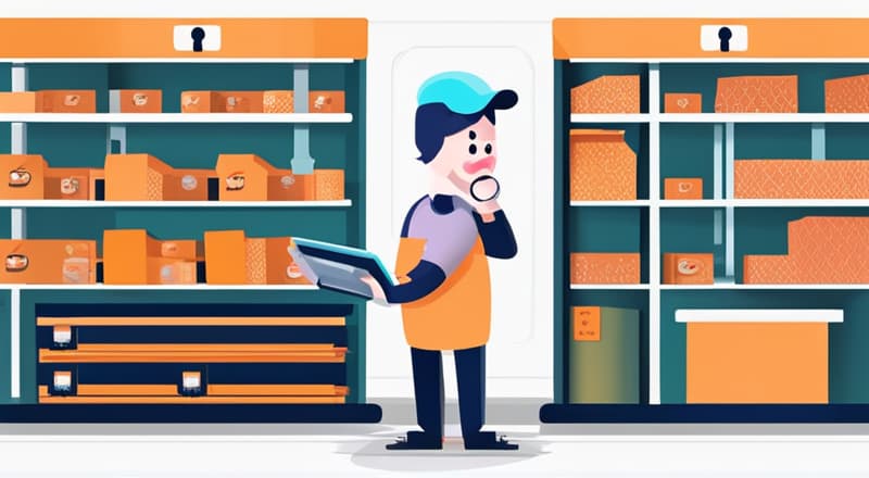 如何选择适合自己的江苏拓客进销存软件品牌？