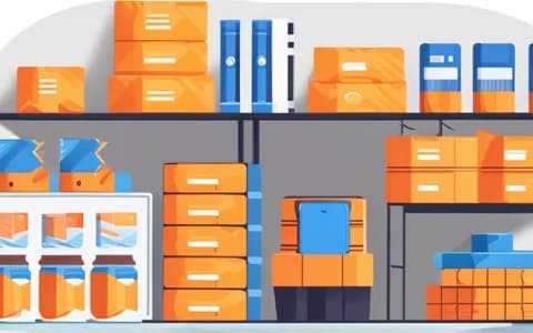 如何选择和使用秒账进销存管理软件？有什么功能和优势？