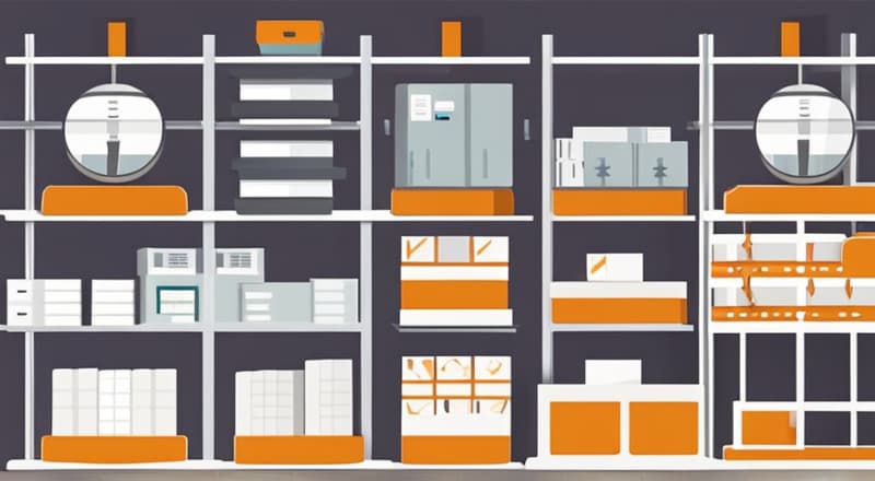 如何选择适合自己的批发进销存软件？