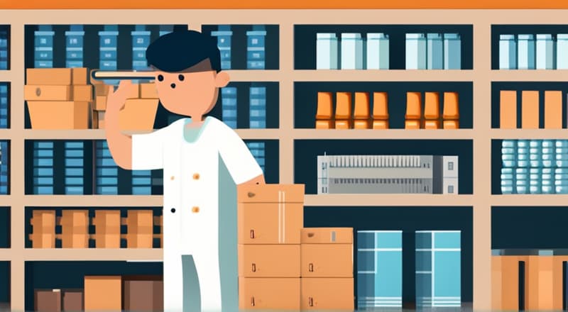 如何决定进销存数据保存多久？最佳实践和操作指南