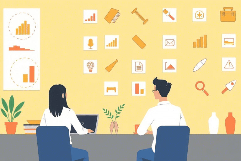 如何选择和评估陕西地坪系统施工单位？