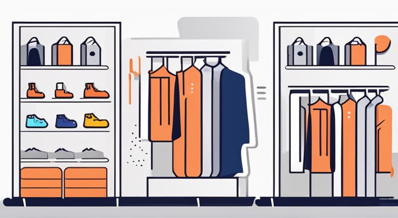 如何选择一款优质的服装进销存App？