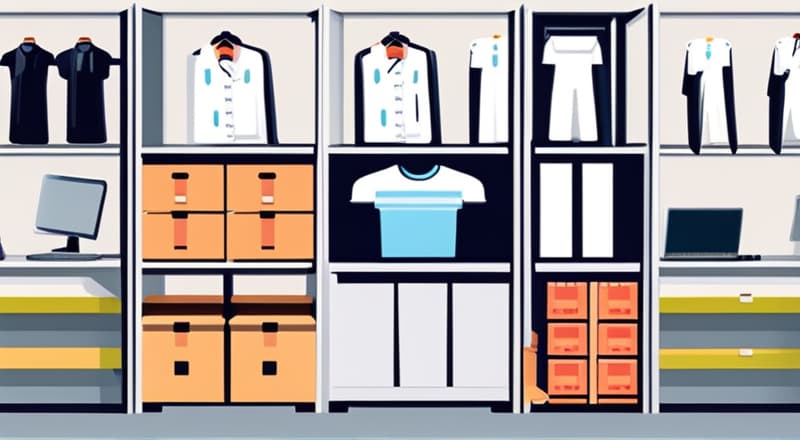 如何选择适合常熟服装企业的进销存软件？