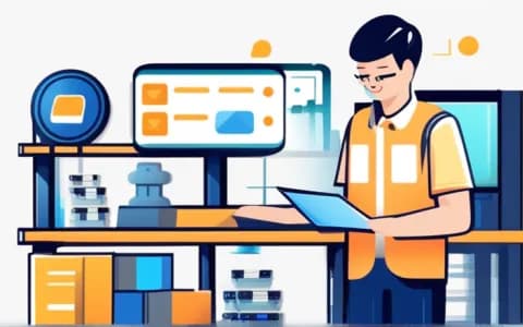 如何选择合适的松原进销存软件公司？