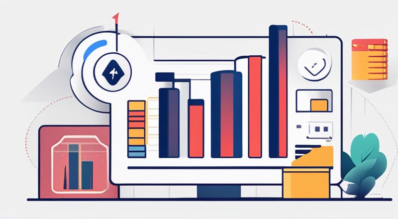 重庆地区的进销存软件价格是多少？如何选择合适的进销存软件？