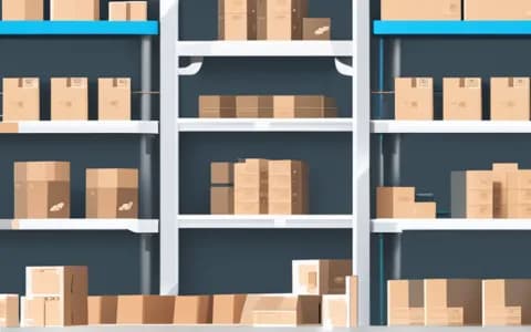 如何选择优秀的进销存软件服务企业？关键要素分析