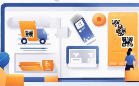 江苏企业如何选择合适的扫码进销存软件？