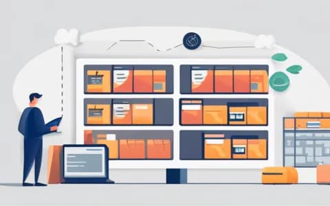 中小企业如何选择合适的免费进销存软件？