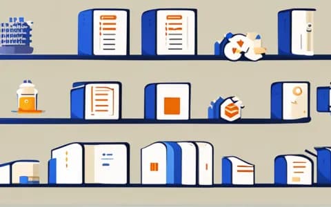 如何选择合适的山东物资进销存软件？