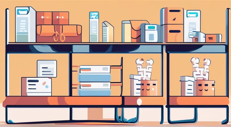 佛山网络版速达进销存软件的价格和购买方式有哪些选择？