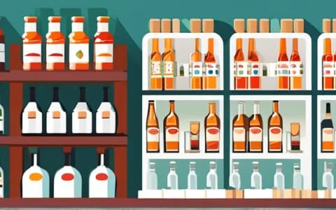 如何选择和使用酒类进销存软件？市面上有哪些好用的软件值得推荐？