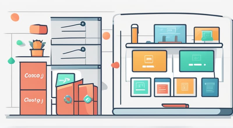 如何快速找到并使用用友进销存模块？