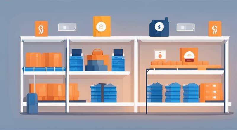 如何合理确定进销存价格？策略与方法详解