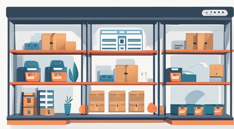 金蝶云进销存软件在哪里购买？如何选择合适的供应商？