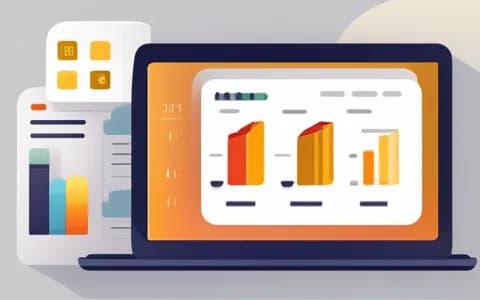 进销存管理中涉及的会计分录具体应该如何处理？