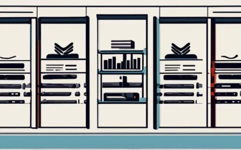 如何选择合适的拓客进销存软件？市场上有哪些知名的品牌？