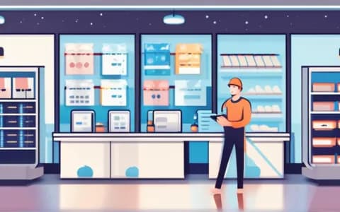 如何下载和使用星空进销存软件？全面解析与操作指南