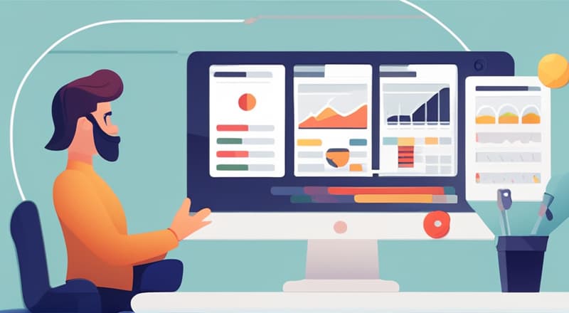 如何选择适合商贸公司的进销存软件？