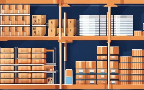 如何选择合适的建材进销存管理软件？哪种建材进销存管理软件最适合自己？