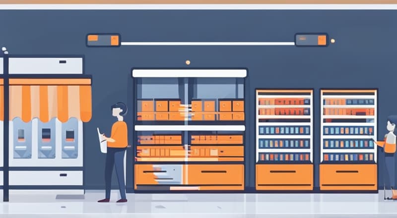 金蝶云进销存系统中账套数量有限制吗？如何增加账套？